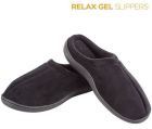 Relax Slippers Gel Relax Slippers Gel