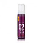 Curl Foam Pro·Line 200 ml Curl Foam Pro·Line 200 ml