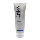 Lime Shake foot scrub 250 ml