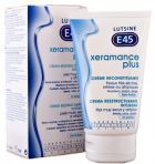 Xeramance Plus Intensive Restructuring Cream 100 ml Xeramance Plus Intensive Restructuring Cream 100 ml