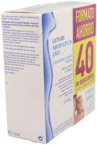 Xeramance Plus Intensive Restructuring Cream 100 ml Xeramance Plus Intensive Restructuring Cream 100 ml