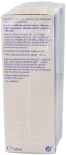 Xeramance Plus Intensive Restructuring Cream 100 ml Xeramance Plus Intensive Restructuring Cream 100 ml