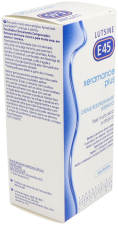 Xeramance Plus Intensive Restructuring Cream 100 ml Xeramance Plus Intensive Restructuring Cream 100 ml