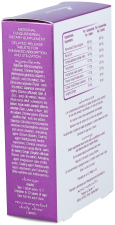 Chinasor 2 of 30 Tablets Chinasor 2 of 30 Tablets