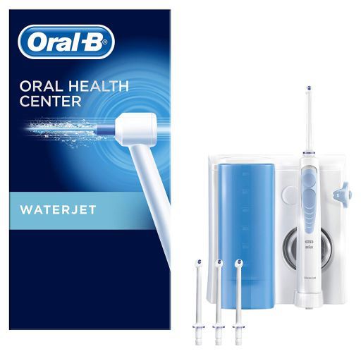 Oral-B Profcare Waterjet