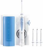Oral-B Profcare Waterjet Oral-B Profcare Waterjet