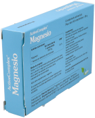 Activecomplex Magnesium