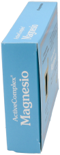 Activecomplex Magnesium