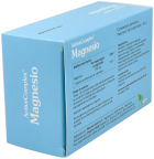 Activecomplex Magnesium
