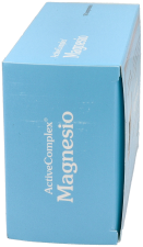 Activecomplex Magnesium