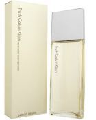 Truth Eau de Parfum