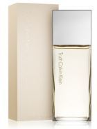 Truth Eau de Parfum