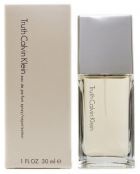 Truth Eau de Parfum