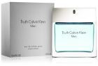 Truth Eau de Toilette for Men Truth Eau de Toilette for Men