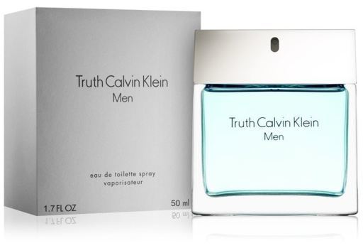 Truth Eau de Toilette for Men