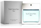 Truth Eau de Toilette for Men Truth Eau de Toilette for Men
