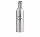 Ck One Moisturizing Lotion 250 ml Ck One Moisturizing Lotion 250 ml