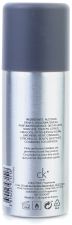 Ck One Spray Natural Deodorant 150 ml