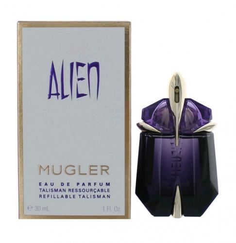 Alien Eau de Parfum