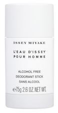 L'Eau D'Issey Pour Homme Men 75 gr