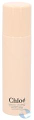 Chloe By Chloe Deo Spray Chloe By Chloe Deo Spray
