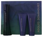 Bambu Woman Eau de Toilette 100ml + Body Cream 75ml + Shower Gel 75ml Bambu Woman Eau de Toilette 100ml + Body Cream 75ml + Shower Gel 75ml