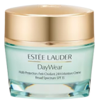 DayWear Multi-Protective Cream with Advanced Antioxidants SPF15 50 ml