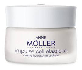Anne Cos Impulse Elast Crm Cell