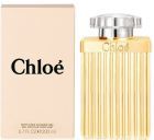 Chloe Shower Gel