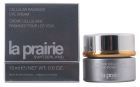 Cellular Radiance Eye Cream Cellular Radiance Eye Cream