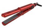 Hair iron Pro iron Biside Deluxe Nano Titanium
