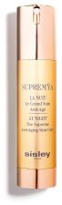 Suprem&yuml;a La Nuit Anti-Wrinkle Treatment 50 ml