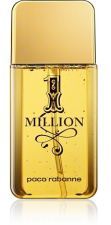 1 Million Shower Gel 600 ml