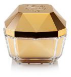 Lady Million Body Cream 300 ml
