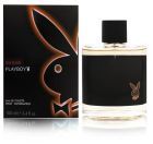 Playboy Miami 100 Ml Edt Vapo