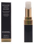 Rouge Coco Baume 3.5 Gr