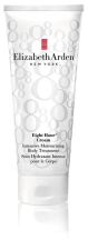 Eight Hour Intensive Moisturizing Body Treatment 200 ml