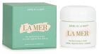 Moisturizing Cream 60 ml