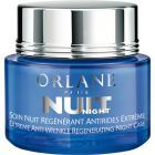 Extreme anti-wrinkle regenerating night care Extreme anti-wrinkle regenerating night care