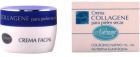 Collagene Cream for Dry Skin 50 Ml