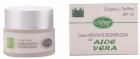 Aloe Vera Face Cream 50 Ml