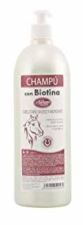 Biotin shampoo 1000 ml