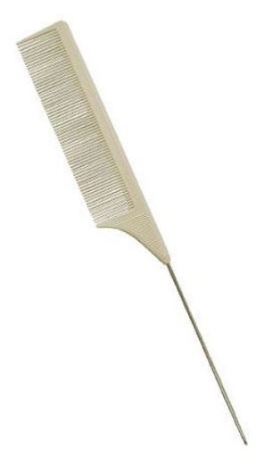 Artero Silicon Comb 50