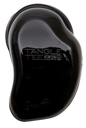 Tangle Teezer The Original Hairbrush 015