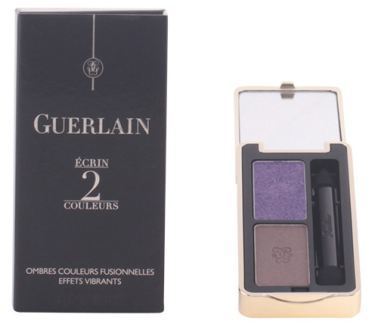 Ecrin Couleurs # 09 2-Two Vip