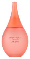 Energizing Eau de Parfum Natural Spray 83% 100 ml Energizing Eau de Parfum Natural Spray 83% 100 ml