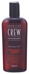 Anti Hairloss Thickening Shampoo 250 ml Anti Hairloss Thickening Shampoo 250 ml