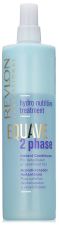 Equave Treatment 2 Phase Hydro Nutritive 200 ml