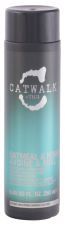 Oatmeal &amp; Honey Nourishing Conditioner 250 Ml