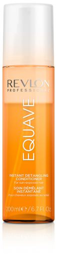 Equave Instant Conditioner Hair Exposed to the Sun 200 ml